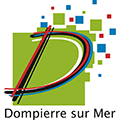 Dompierre sur mer