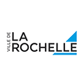 La Rochelle