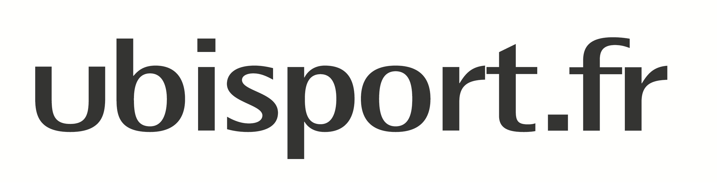 ubisport.fr logo