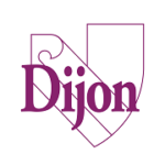 Dijon
