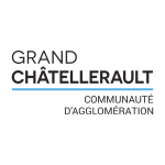 Grand Châtellerault