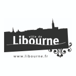 Libourne