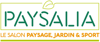 Paysalia, salon professionnel paysage, jardin & sport !